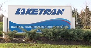 'Cardinal Go' to improve access to campus, local resources for Mentor students