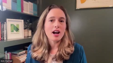 Tips for making Thanksgiving work on a budget