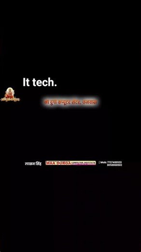 Wait For End 👍 #shorts #youtubeshorts #shortsfeed