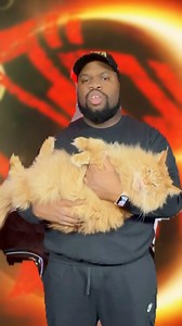 37K views · 97K reactions | Dandadan Opening but in english! #dandadan #anime #animeedit @creepynuts_official | GameboyJones | Facebook