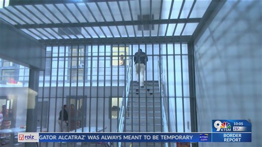 Inmate dies at jail annex after 'medical emergency'