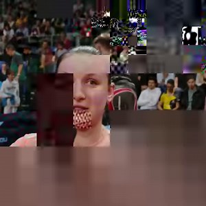 26K views · 270 reactions | Les Brûleurs de Loups conservent leur titre et remportent leur 6ème Coupe de France  Quel match et quelle victoire des Bruleurs de loups (7-4) ! Equipe de France de Hockey sur Glace #LaChainedeTousLesSports | Sport en France | Facebook