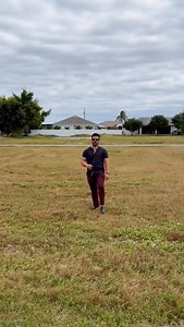 Tienes tu propio lote y no sabes qué hacer con él? 🏡✨ Christopher Alan Homes lanzó Build on Your Lot, un programa donde te financian la construcción de tu casa en tu propio terreno. 😍 Elige entre 5 modelos y haz realidad tu hogar desde cero 💫 📩 Escríbeme y te cuento cómo funciona. #buildonyourlot #nuevaconstruccion #floridarealestate #bienesraices #construyetucas | Arturo Sanchez Caram