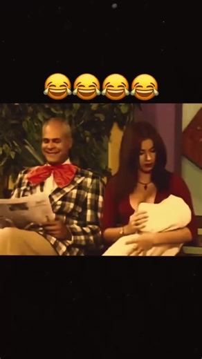 Exploring the Magic of AI and Robotics