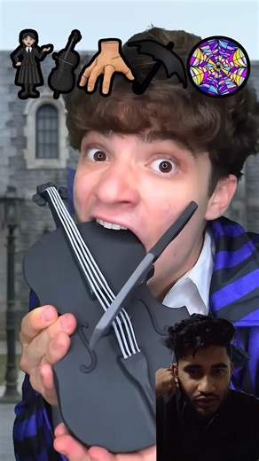 😡This Is Just Madness 🤯🔥 | You Are a Spicy King 🤴