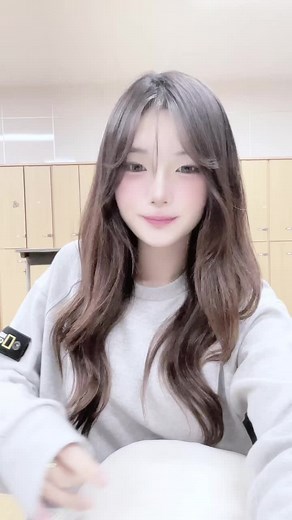월요일은 시간이 빨리 가 #fyp #08 #07 #06 #학교 #추천 #추천떠라 #관리자님이거추천어때요