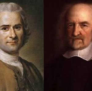 O ser humano nasce bom ou mau? - Universo da Psicologia