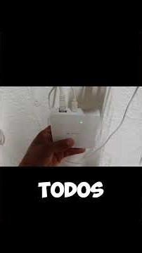 Learn how to easily reset your Zemismart Zigbee Matter Hub