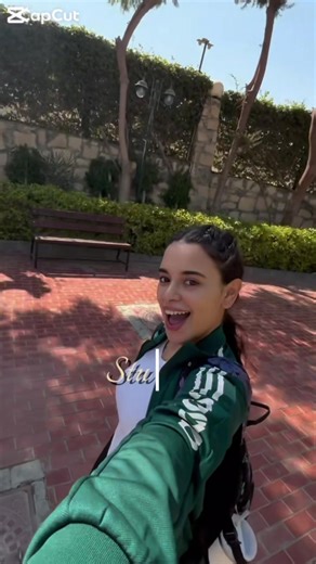 ‏📚🧚🏻‍♀️ #studyvlog