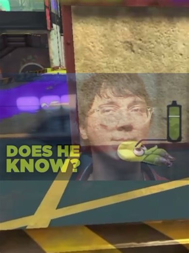 Understanding Splatoon Characters: Pearl and Marina