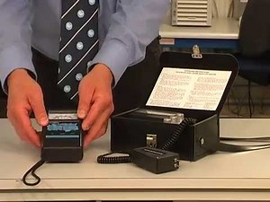 An introduction to moisture meters and how to use them - Part II