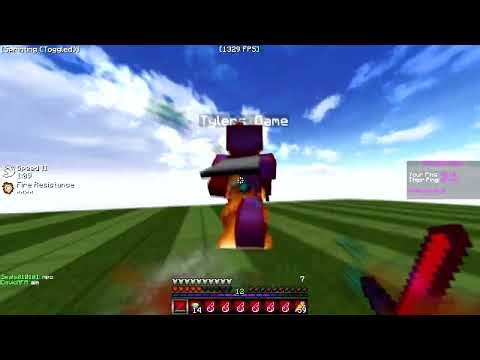 Destroying MMC