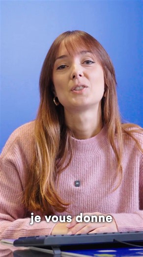 📘 Une formation fiable pour réussir le permis en toute confiance. En janvier, le code promo : 2026 permet de profiter jusqu’à 400 € de réduction sur le site Stych. 💙 Auto-école moderne, recommandée par ses élèves. 📚 Code de la route inclus. 📍 Des solutions partout en France, adaptées au rythme de chacun. | Stych par Auto-École.net