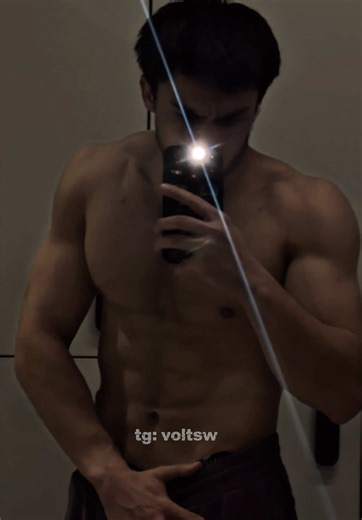 в глубине души я помню всё… | i remember everything