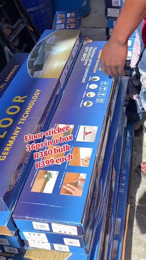 Top Solar Panels and Inverters in Goodwood