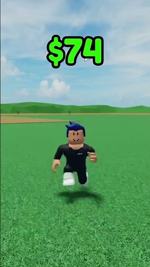 How every GAMEPASS works in Theme Park Tycoon 2!