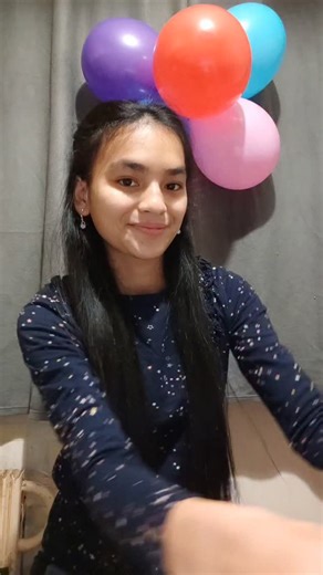 Lovely Maranga Тretiakov 🇵🇭 on Instagram: "What would you Choose Flowers or Fruits? #fypageシ"