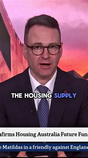 Boondoggle, meet the Audit Office. | Senator Andrew Bragg