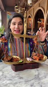 629K views · 6.9K reactions | Most tasty and yummy Mutton Chops | Foodiesince96 | Facebook