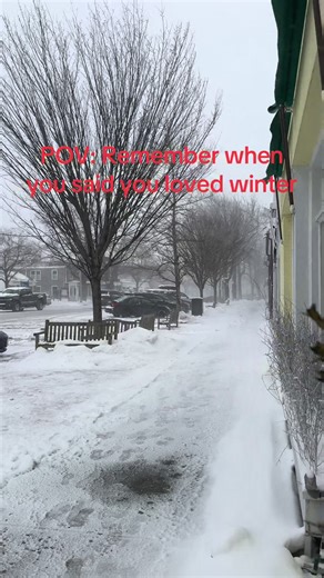 dawniemac3gmail (@dawniemac3gmail)’s videos with goddamn it's cold out here - Jeff Suits