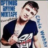 Finally Moving by Chris Webby on WhoSampled