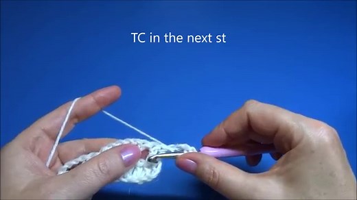 DIY Tutorial How to Crochet An Easy Shrug