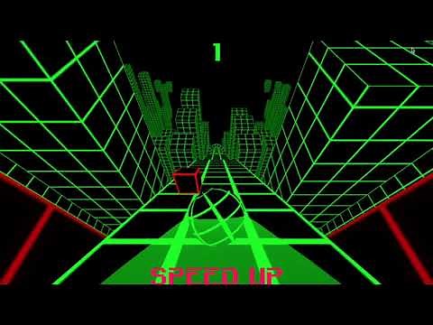 SLOPE HACK/BUG (X2 MULTIPLIER)