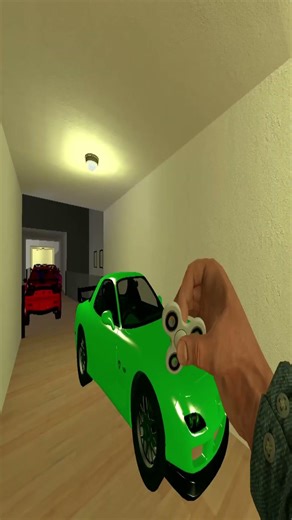 PART 853#roblox # robloxgaming1m