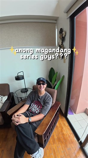 POV: kumuha ka ng condo tapos nag-iisip ka na bigla kung ano yung magiging title mg vlog mo 😂 May reco ba kayo lang vlog title for solo living? 🥹 apartment tour apartment living alone solo living apartment solo living vlog solo living diaries #newapartment #sololiving #sololivingdiaries #livingalonediaries #OfficiyaellyAloneDiaries