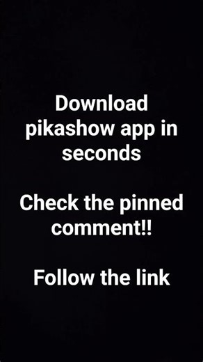 how to download pikashow app #pikashow #netflix #howtodownloadpikashow #shorts #viral #cortis #free