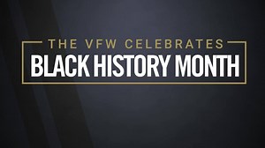 11 reactions | The Veterans of Foreign Wars (VFW) is proud to...