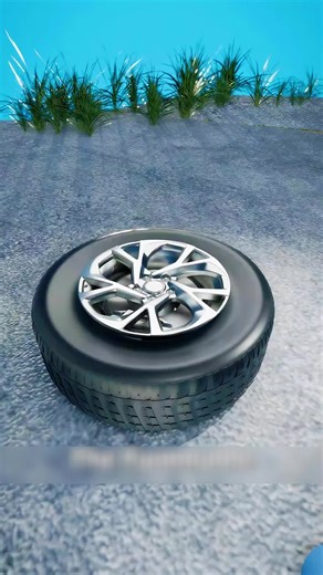 How To Do A Thanksgiving Tablecloth Trick 😮