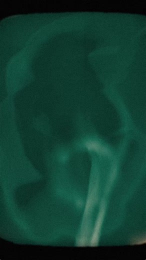 #CapCut coming soon template. #comingsoontemplate #templatecapcut #branding #brandingtemplate #brandtemplates #templates #templatekeren #product #producttemplate #retrotemplate #vintagetemplate #fyp