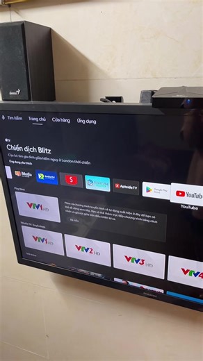 Ultimate Guide to Android TV Boxes