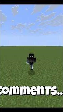 Which is Better? Trident or Netherite Sword 🤔 #minecraft #shorts