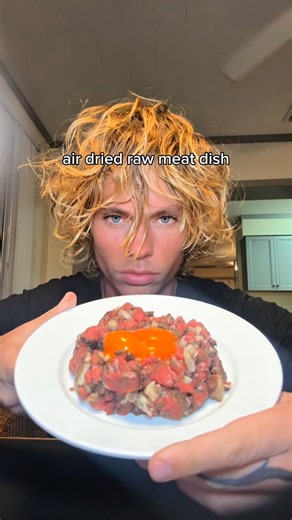 erik harding on Instagram