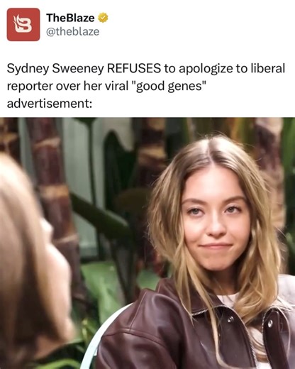 3.7M views · 93K reactions | This is how it's done. | TheBlaze | Facebook