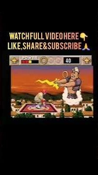 🎮Nick Arcade🕹