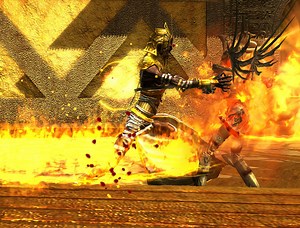 Patch 1.0.8.3 file - Loki