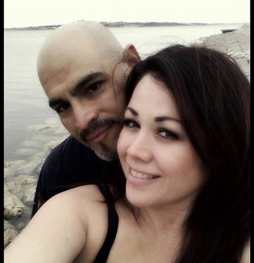 Why Vanessa Villanueva Really Left Chris Perez & Re-Married