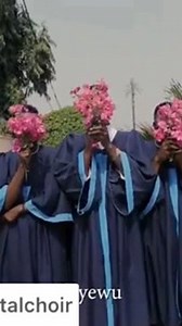 7.4K views · 135 reactions |  best time to drop this  | Zip 103 FM | Facebook