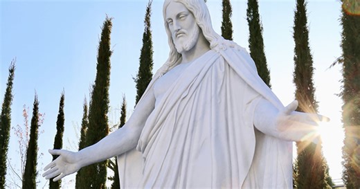 ‘Come, Follow Me’: President Nelson’s 7 principles of unity from 4 Nephi