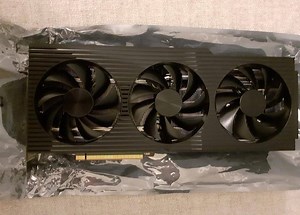 Is this a genuine 4090?