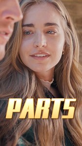 9.4K views · 159 reactions | WATCH THE FULL STORY HERE:  https://link.inbeidou.cn/link/reelshort/serial/2K2QZm0k/12 ➡️ Watch now! One night seven years ago → fake marriage now! He has no clue the kid is his  #fyp #foryoupage #drama #full #fullep #usa #cdrama#FreeSeries #fullepisode #ShortDrama #FacebookReels #PlotTwist #Emotional #DramaLovers #reelshort | Hahaha movie | Facebook