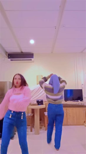 BLOOOPERRRR!! it was fun actually. gonna make it again🫶🏻😂 @HIYALA @Inu Ivy Quinn #blooper😂 #hiyala #foryou #viral