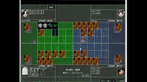 【実況】デュエル・オブ・レジェンドpart24-1