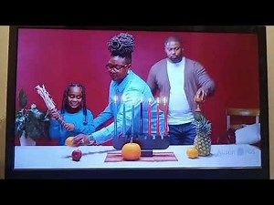 PBS Kids Program Break: December 24, 2024 | KLRU