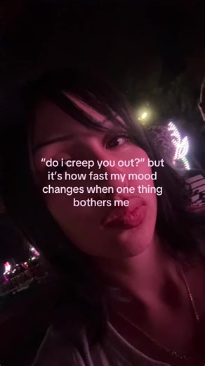 Christmas Cancelled: Mood Changes