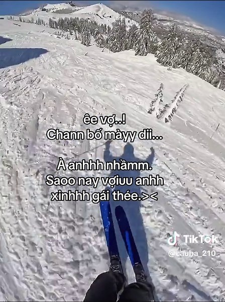 #xuhuongtiktok #fyp #cauba_210_🧸 | chan and jimin