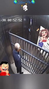 60K views · 467 reactions | Se vede ca nu e moldovan! | Anti PAS | Facebook